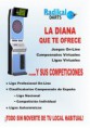/album/fotogaleria-inicio1/la-diana-y-sus-posibilidades-jpg/